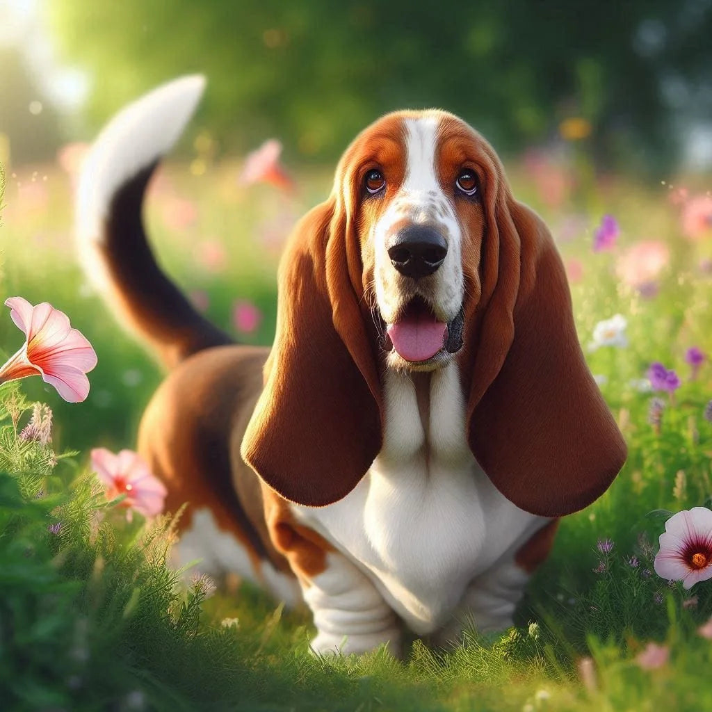 Orecchie Detergente Gel  Per animali domestici 100 ml