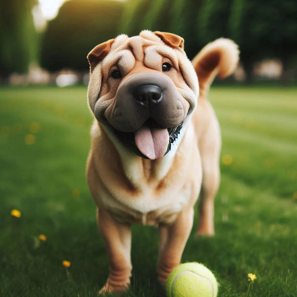 Detergente Senza Risciacquo Per animali domestici 100 ml